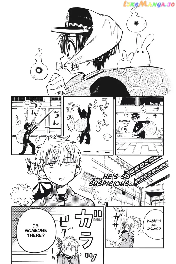 Toilet-Bound Hanako-kun Chapter 9 image 15_optimized